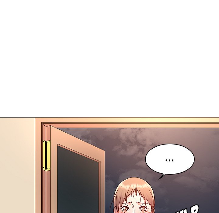 Desperate Measures Chapter 9 - Manhwa18.com