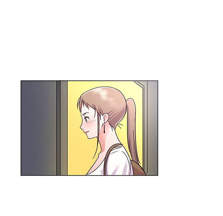 Desperate Measures Chapter 9 - Manhwa18.com