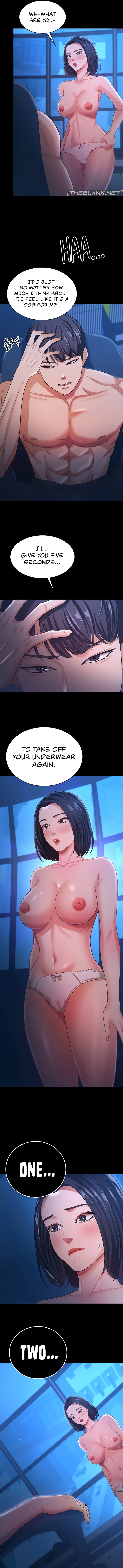 Your Wife Is Amazing Chapter 15 - Manhwa18.com