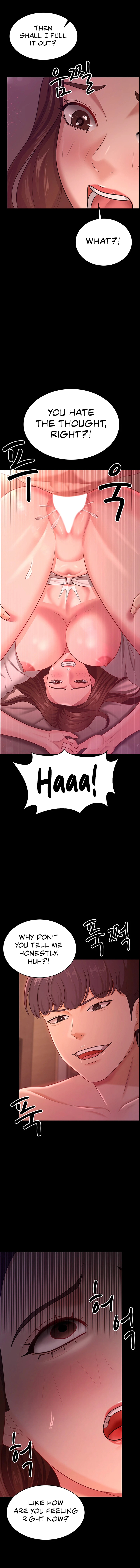 Your Wife Is Amazing Chapter 20 - Manhwa18.com