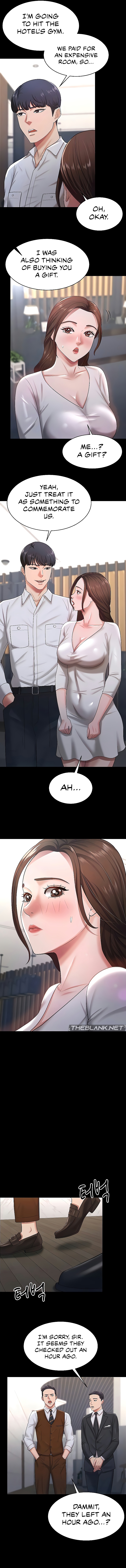 Your Wife Is Amazing Chapter 22 - Manhwa18.com