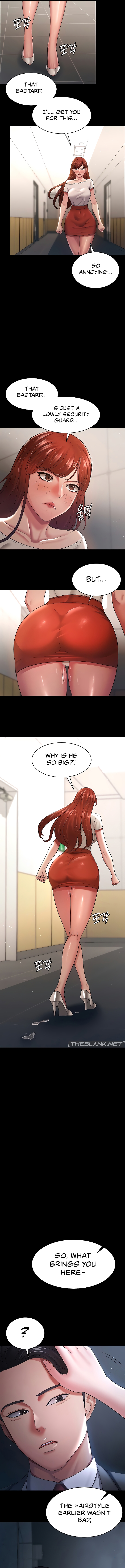 Your Wife Is Amazing Chapter 24 - Manhwa18.com