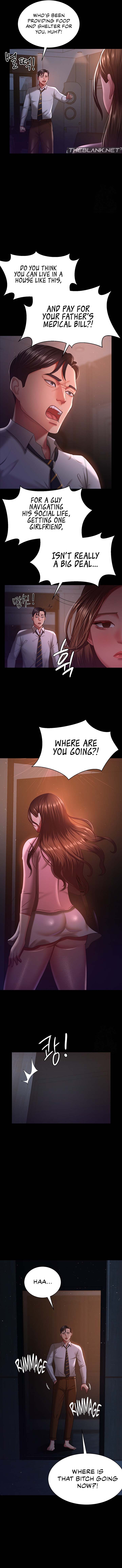 Your Wife Is Amazing Chapter 29 - Manhwa18.com