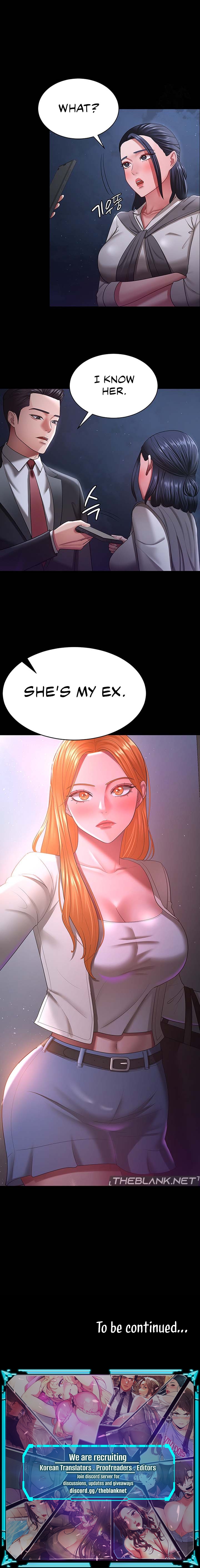 Your Wife Is Amazing Chapter 29 - Manhwa18.com