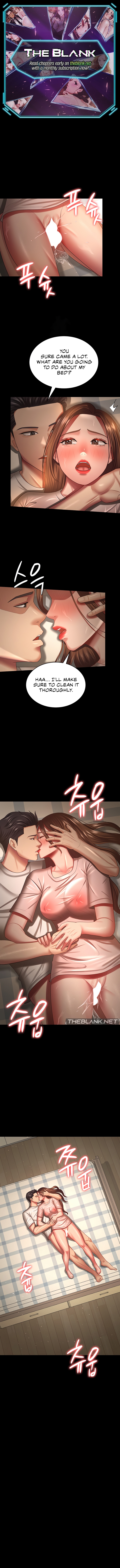 Your Wife Is Amazing Chapter 34 - Manhwa18.com