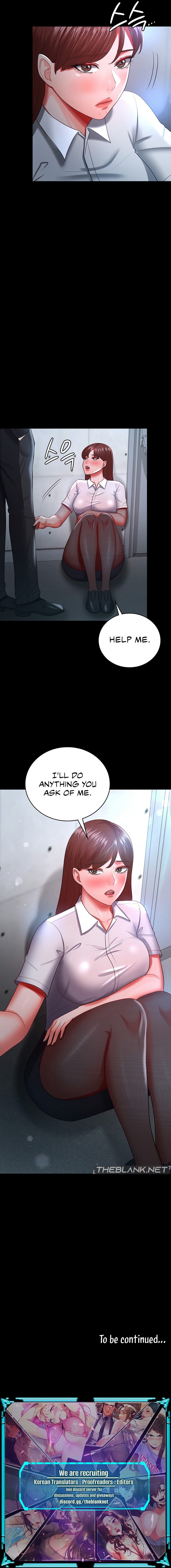 Your Wife Is Amazing Chapter 34 - Manhwa18.com