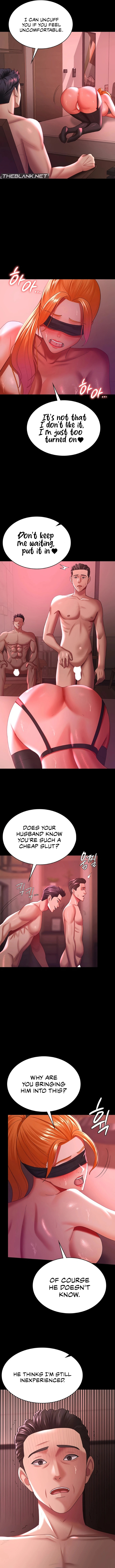 Your Wife Is Amazing Chapter 37 - Manhwa18.com