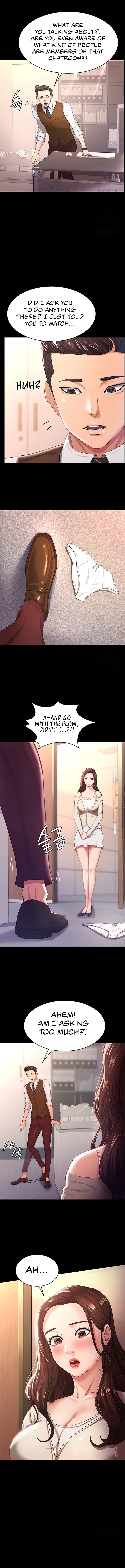 Your Wife Is Amazing Chapter 4 - Manhwa18.com