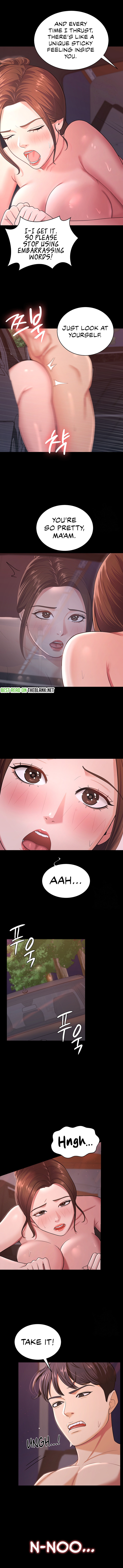 Your Wife Is Amazing Chapter 8 - Manhwa18.com