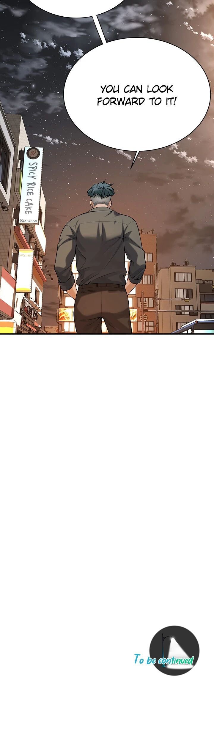 Bastard Chapter 62 - Manhwa18.com