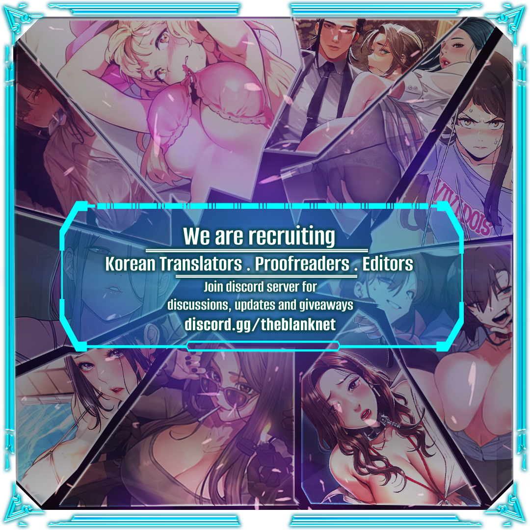 Strawberry Market Chapter 21 - Manhwa18.com