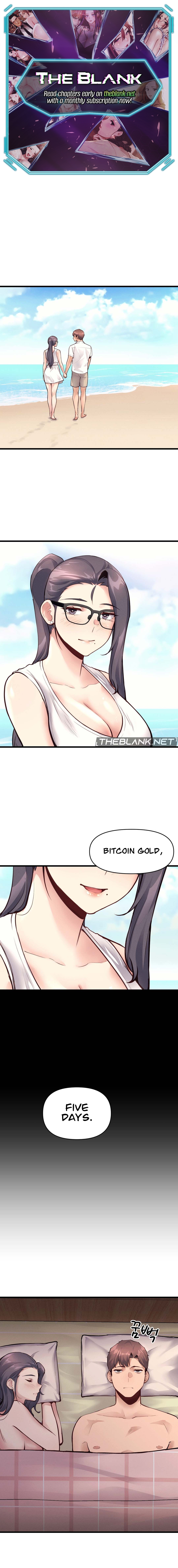 My Life is a Piece of Cake Chapter 29 - Manhwa18.com