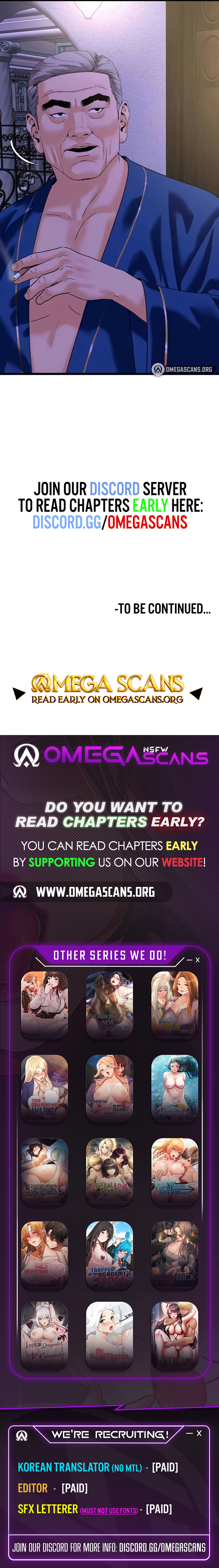 SSS-Class Undercover Agent Chapter 45 - Manhwa18.com