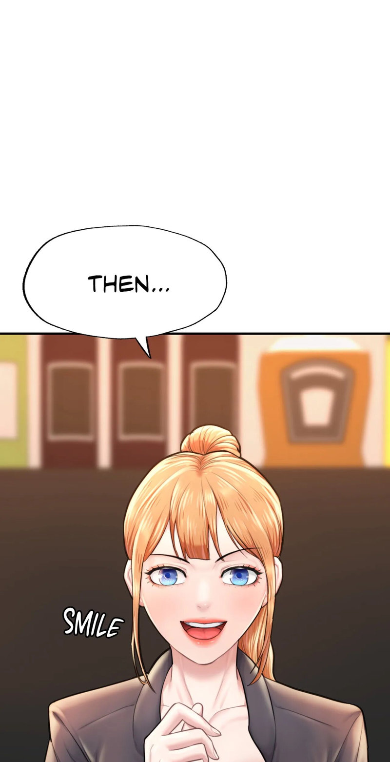 Ordinary to Alpha Chapter 10 - Manhwa18.com