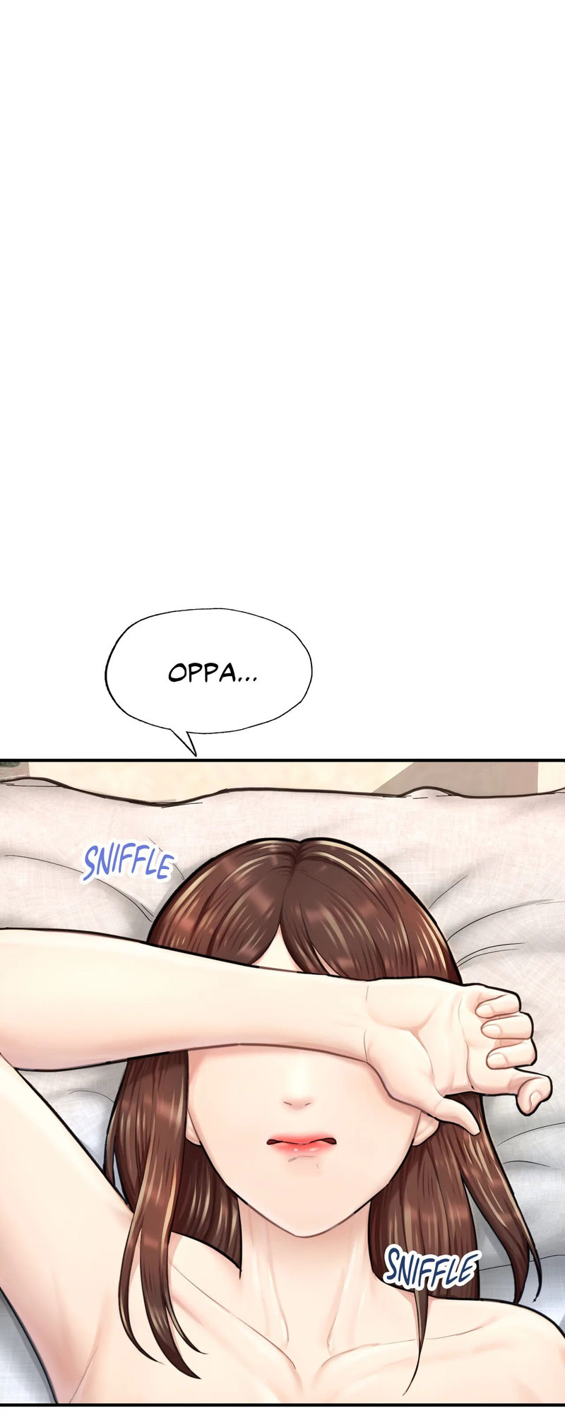 Ordinary to Alpha Chapter 10 - Manhwa18.com