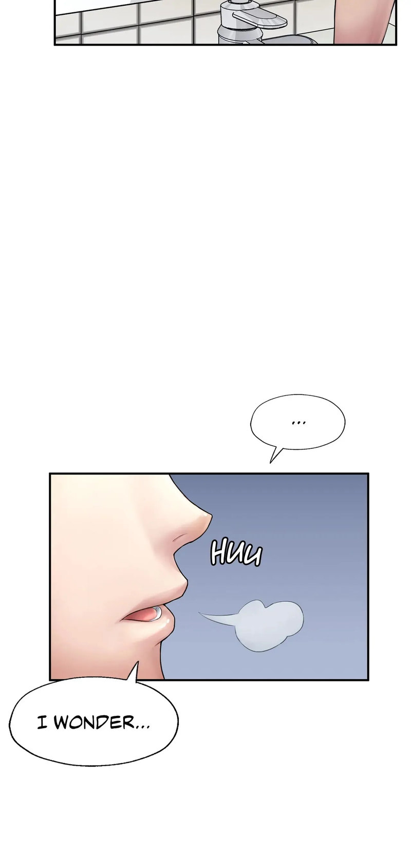 Ordinary to Alpha Chapter 2 - Manhwa18.com