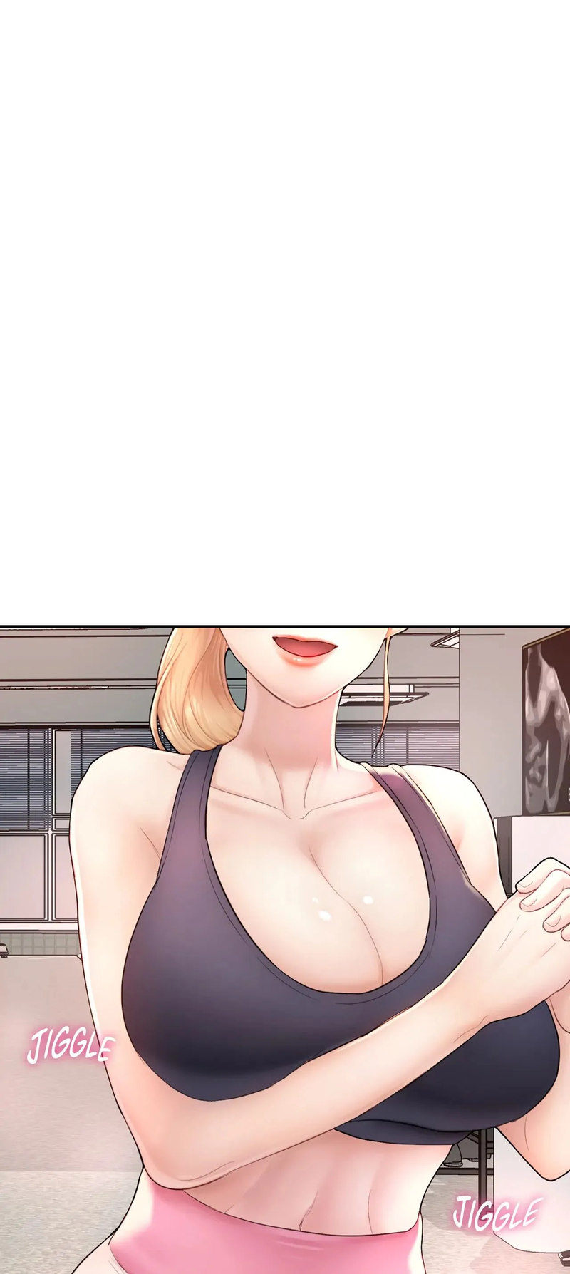 Ordinary to Alpha Chapter 2 - Manhwa18.com