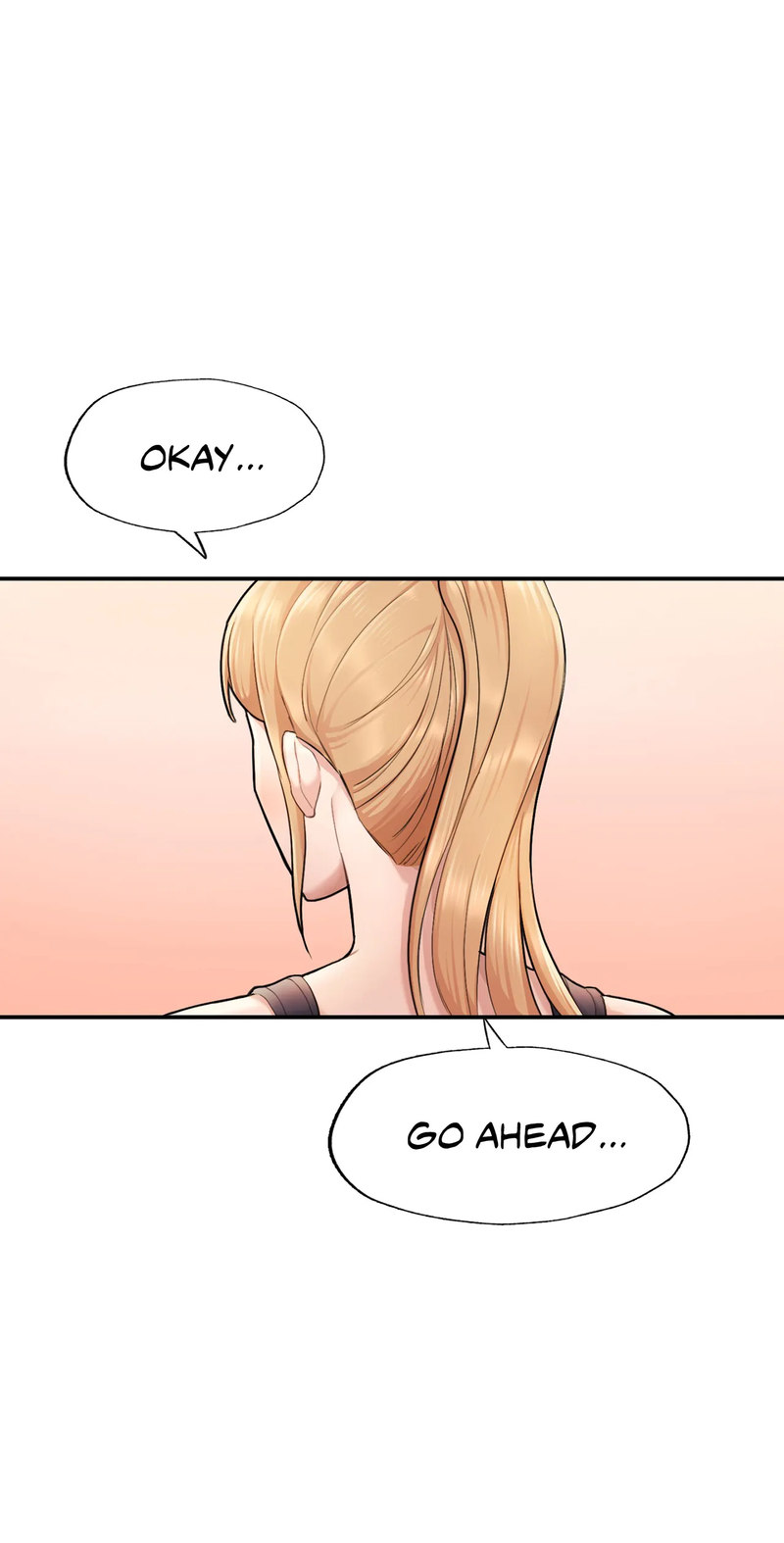 Ordinary to Alpha Chapter 2 - Manhwa18.com