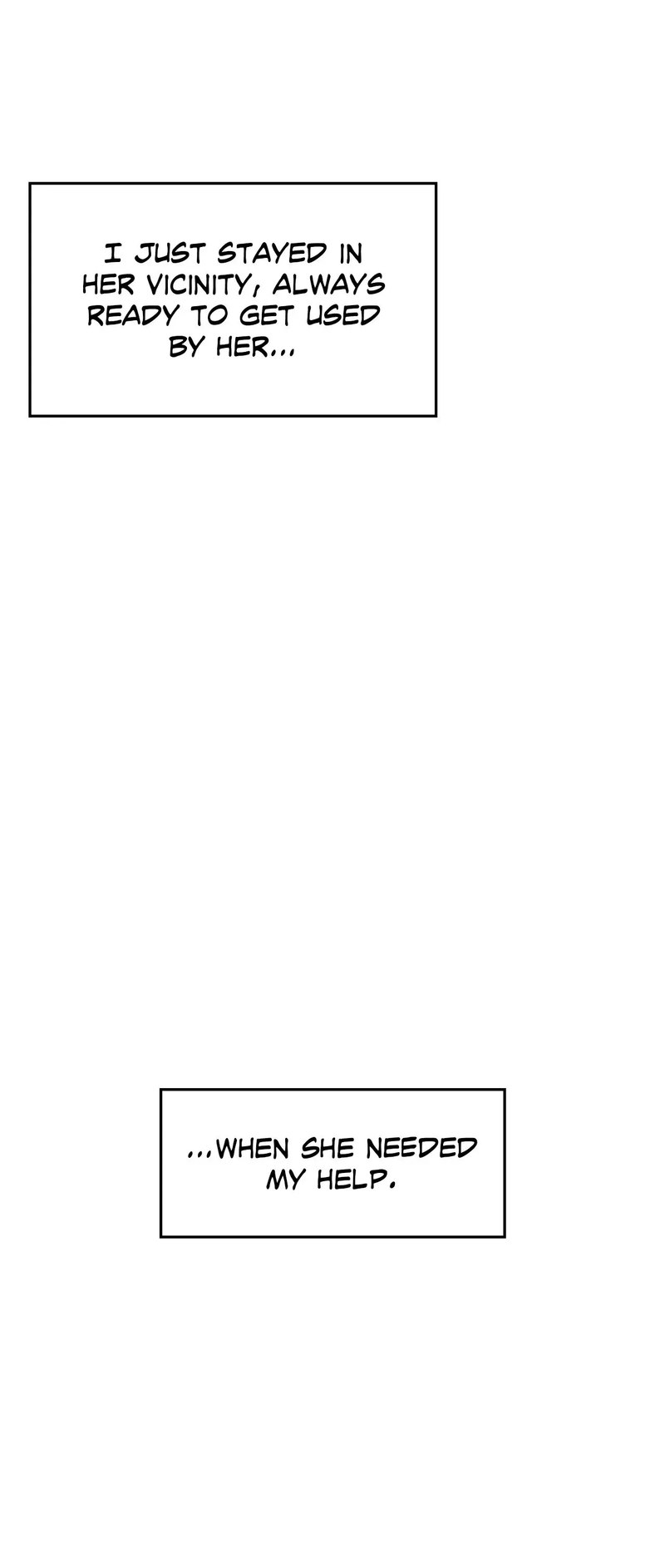 Ordinary to Alpha Chapter 2 - Manhwa18.com