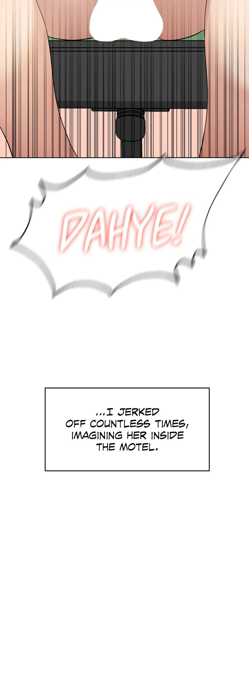 Ordinary to Alpha Chapter 2 - Manhwa18.com