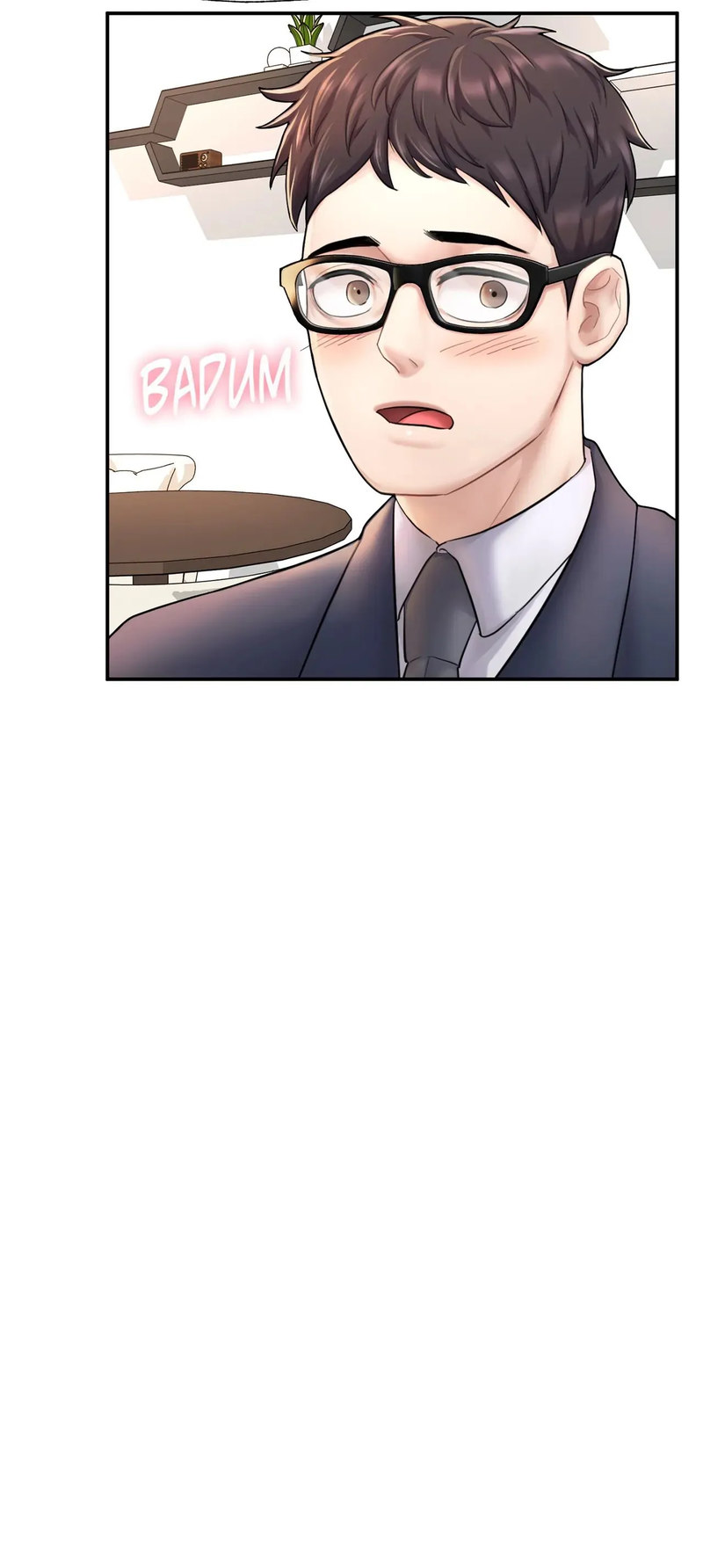 Ordinary to Alpha Chapter 2 - Manhwa18.com