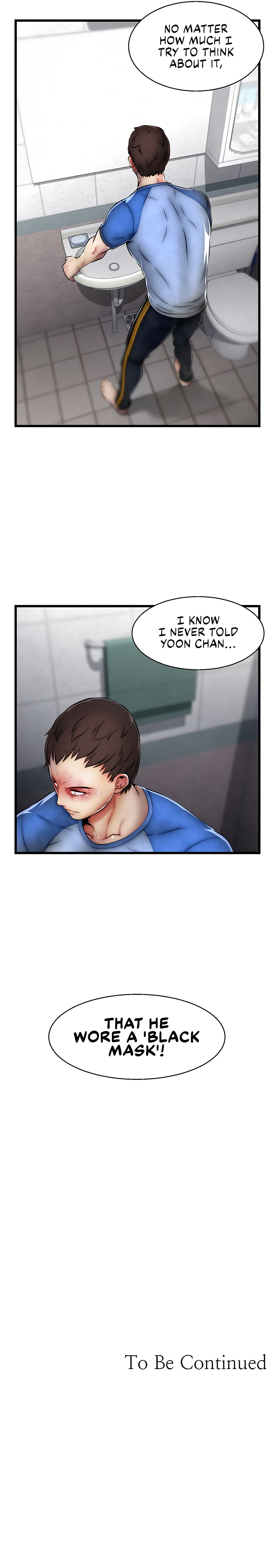 Sexy Virtual Elf Chapter 21 - Manhwa18.com