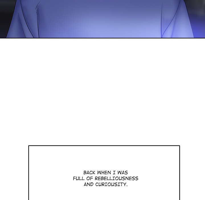 Hole in One Chapter 1 - Manhwa18.com