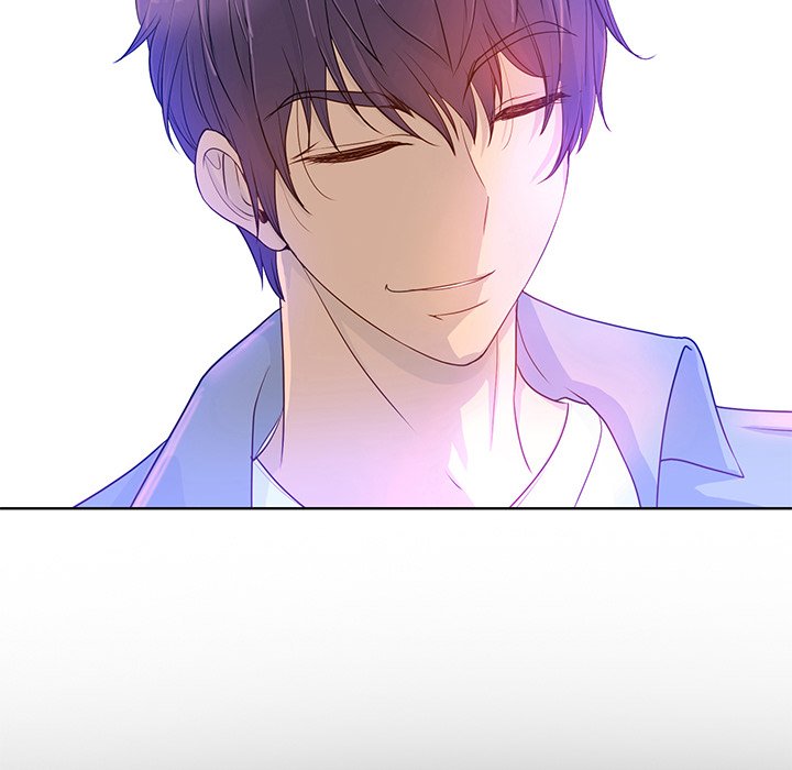 Hole in One Chapter 1 - Manhwa18.com