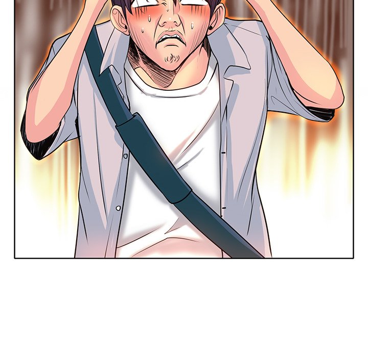 Hole in One Chapter 1 - Manhwa18.com