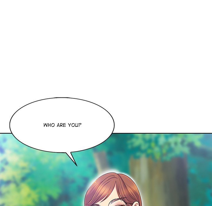 Hole in One Chapter 1 - Manhwa18.com