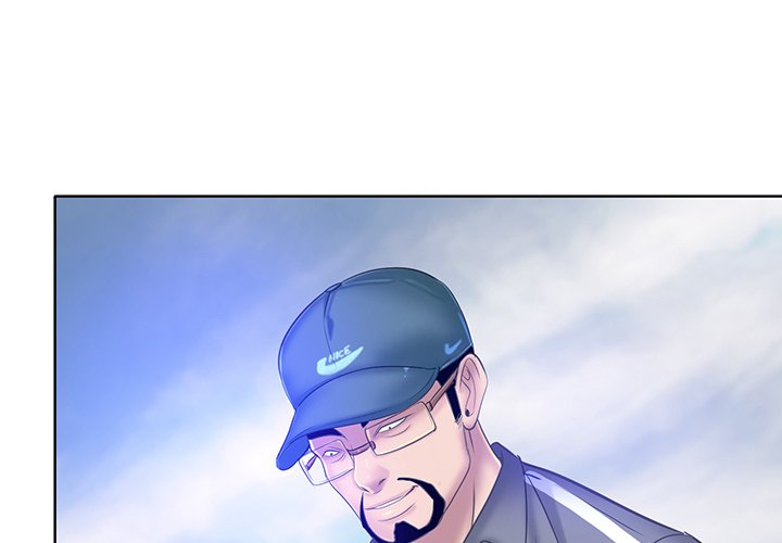 Hole in One Chapter 13 - Manhwa18.com