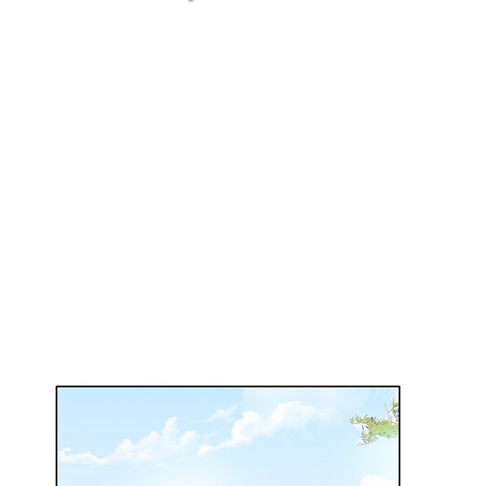 Hole in One Chapter 13 - Manhwa18.com