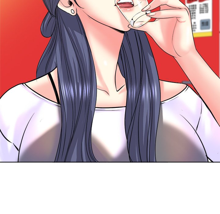 Hole in One Chapter 16 - Manhwa18.com