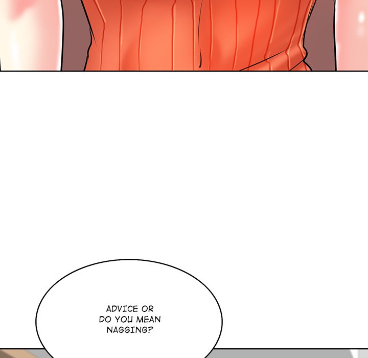 Hole in One Chapter 17 - Manhwa18.com