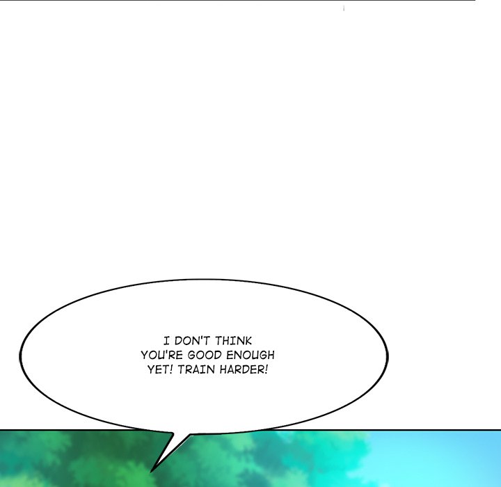 Hole in One Chapter 21 - Manhwa18.com