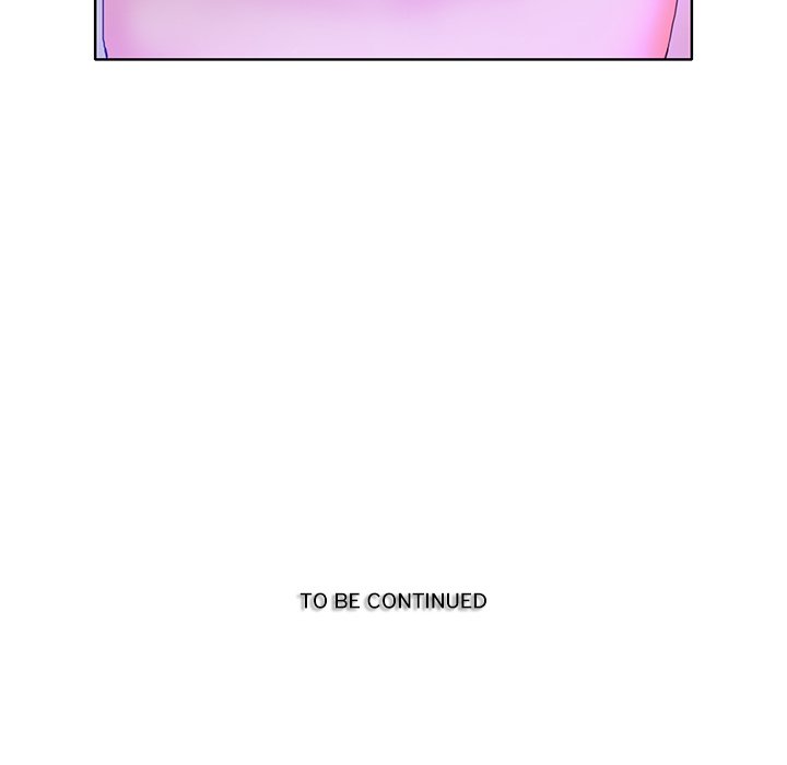 Hole in One Chapter 21 - Manhwa18.com