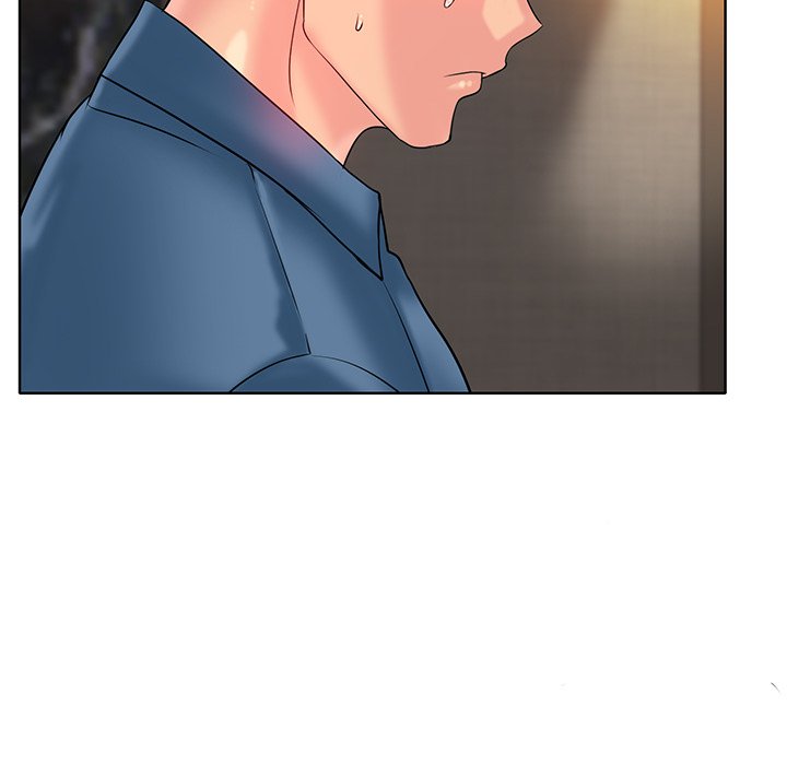 Hole in One Chapter 26 - Manhwa18.com