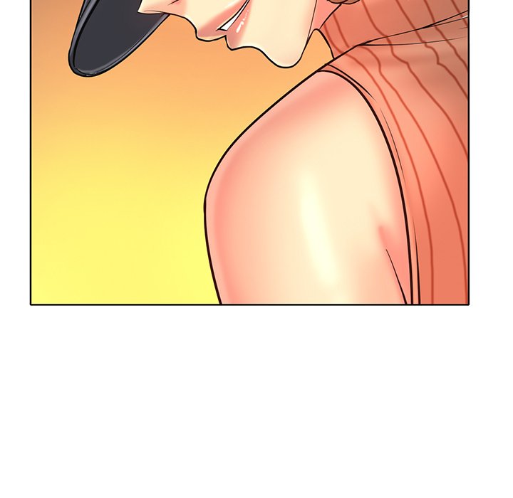 Hole in One Chapter 38 - Manhwa18.com