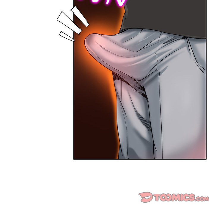 Hole in One Chapter 4 - Manhwa18.com