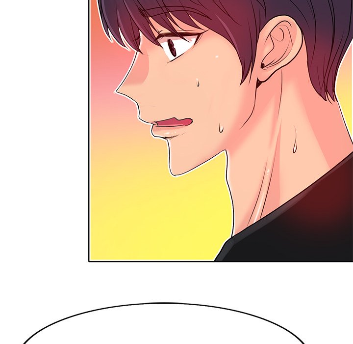 Hole in One Chapter 4 - Manhwa18.com