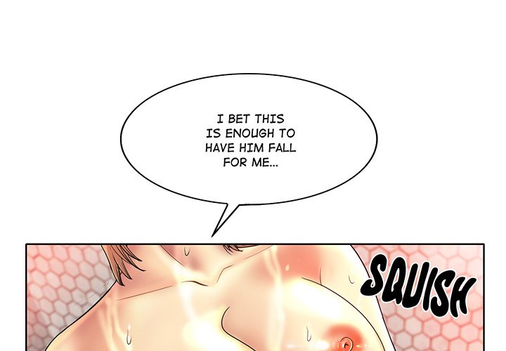 Hole in One Chapter 43 - Manhwa18.com