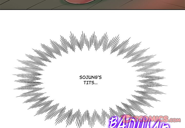 Hole in One Chapter 5 - Manhwa18.com