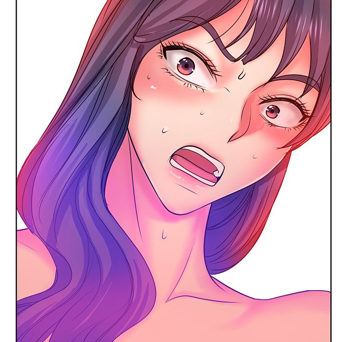 Hole in One Chapter 5 - Manhwa18.com