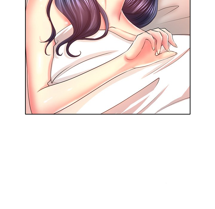 Hole in One Chapter 5 - Manhwa18.com