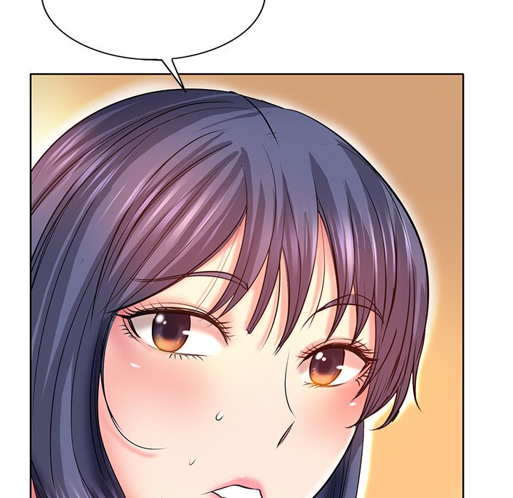 Hole in One Chapter 5 - Manhwa18.com