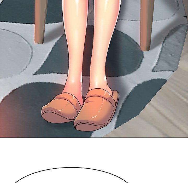 Hole in One Chapter 5 - Manhwa18.com