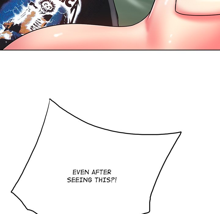 Hole in One Chapter 5 - Manhwa18.com