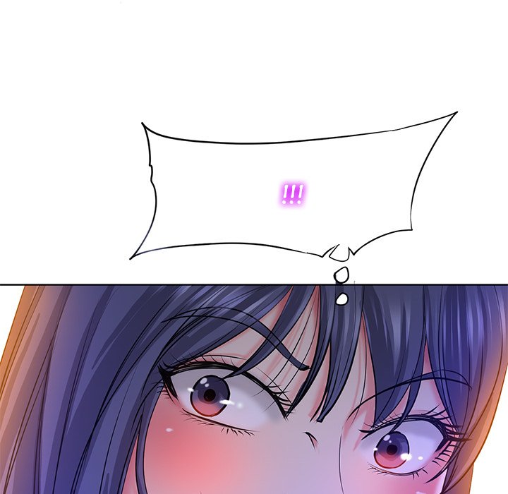 Hole in One Chapter 5 - Manhwa18.com