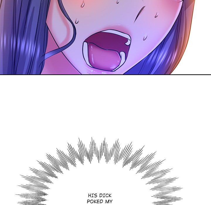 Hole in One Chapter 5 - Manhwa18.com