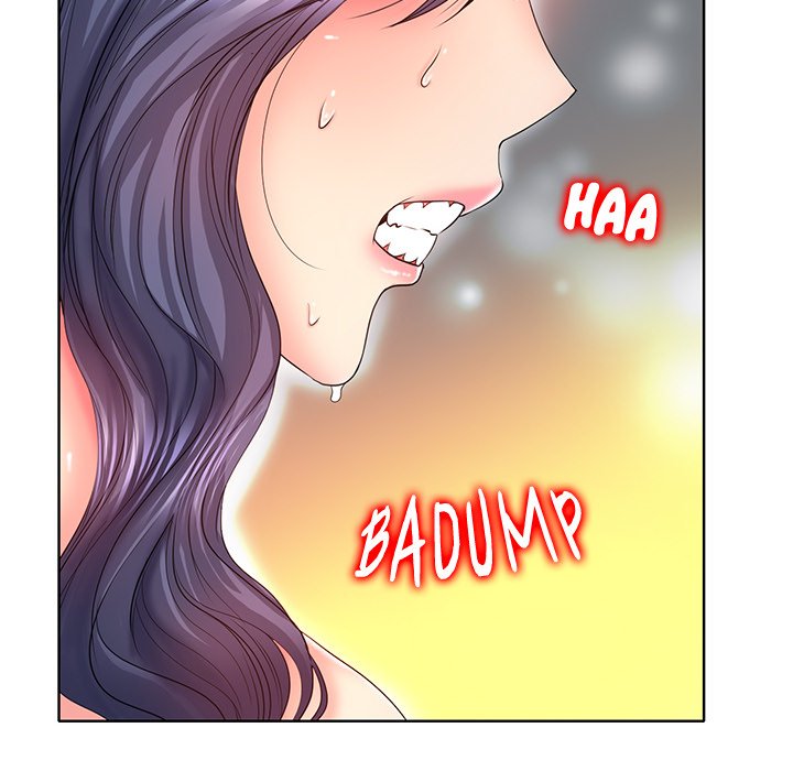 Hole in One Chapter 5 - Manhwa18.com